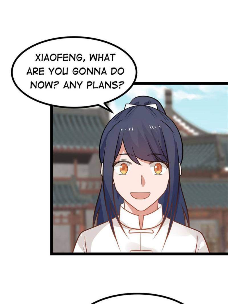 Page 3 of Chapter 64