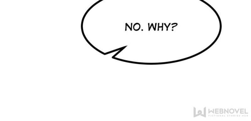 Page 4 of Chapter 64
