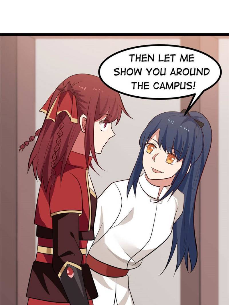 Page 5 of Chapter 64