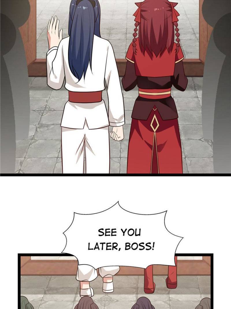 Page 7 of Chapter 64