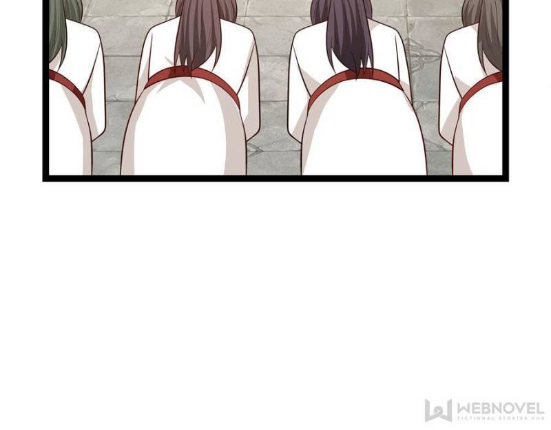 Page 8 of Chapter 64