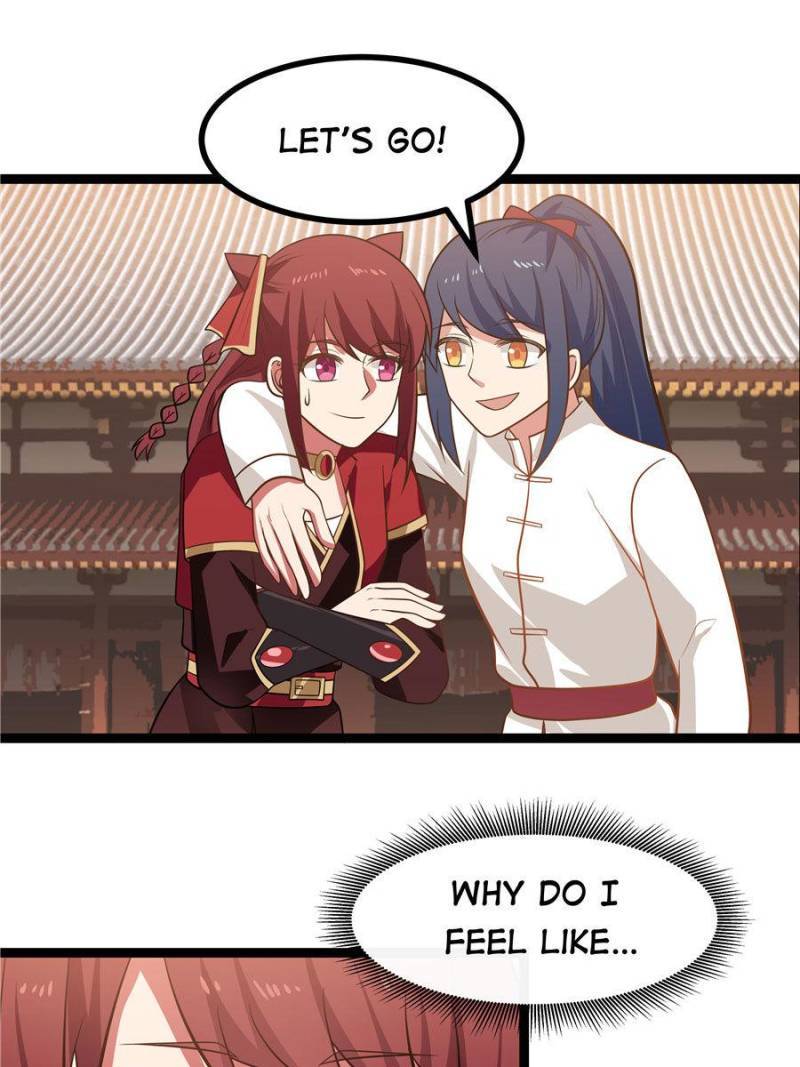 Page 9 of Chapter 64