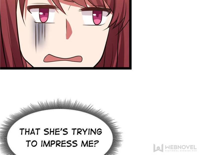 Page 10 of Chapter 64