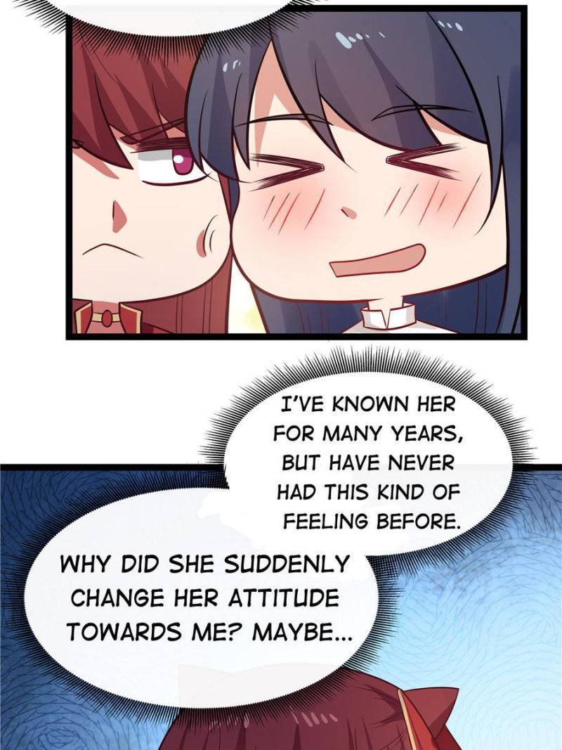 Page 11 of Chapter 64
