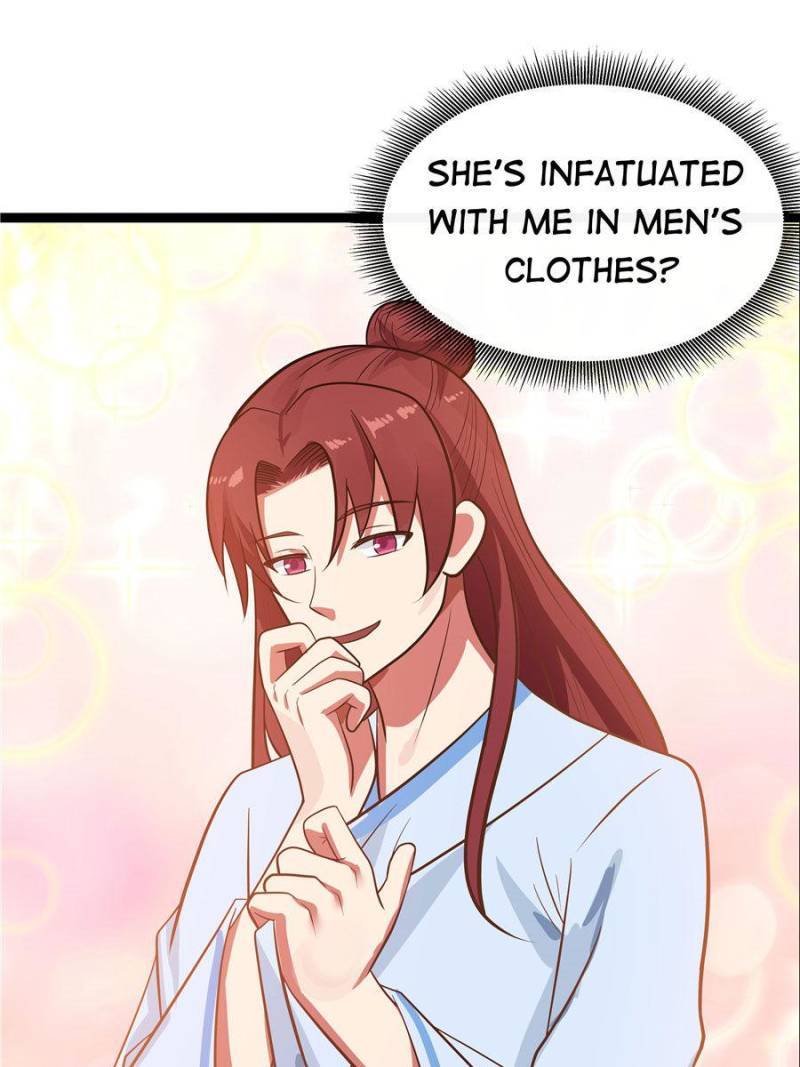 Page 13 of Chapter 64
