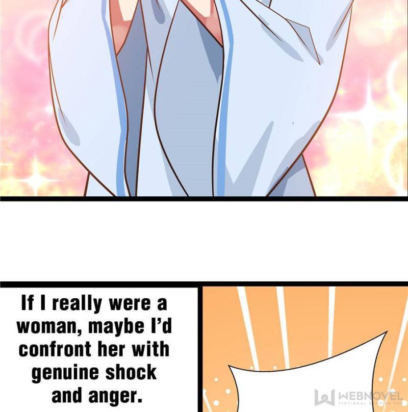 Page 14 of Chapter 64