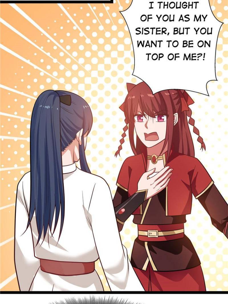 Page 15 of Chapter 64