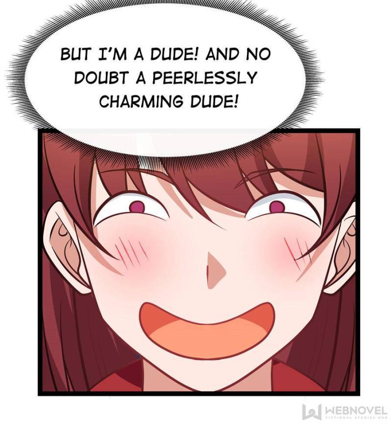 Page 16 of Chapter 64
