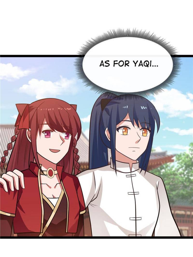 Page 17 of Chapter 64