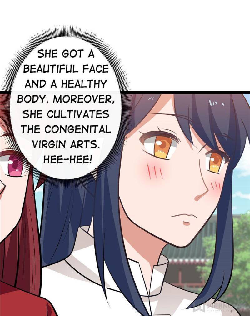 Page 18 of Chapter 64