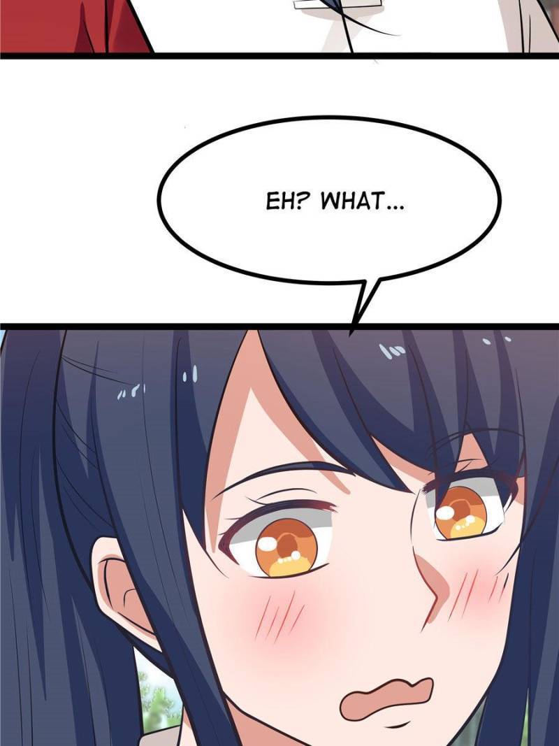 Page 19 of Chapter 64