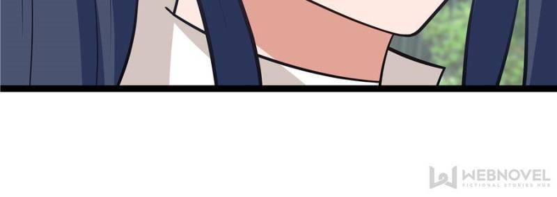 Page 20 of Chapter 64