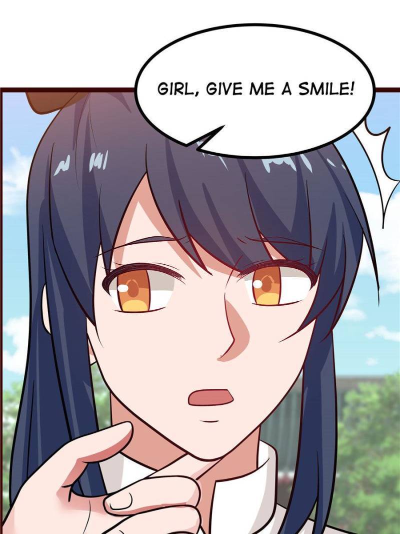 Page 21 of Chapter 64