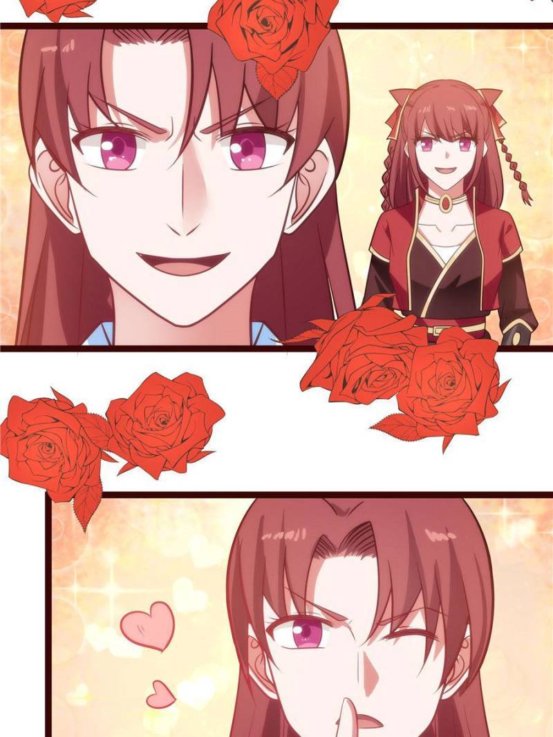 Page 24 of Chapter 64