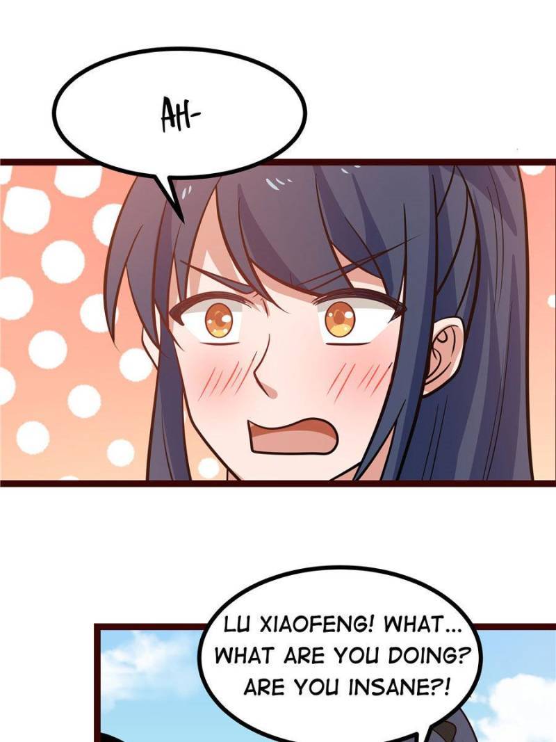 Page 26 of Chapter 64