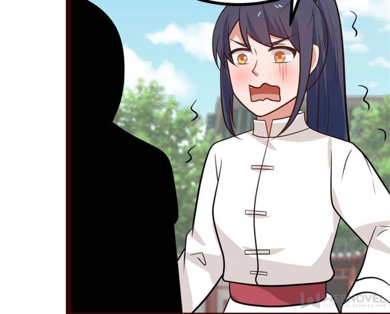 Page 27 of Chapter 64