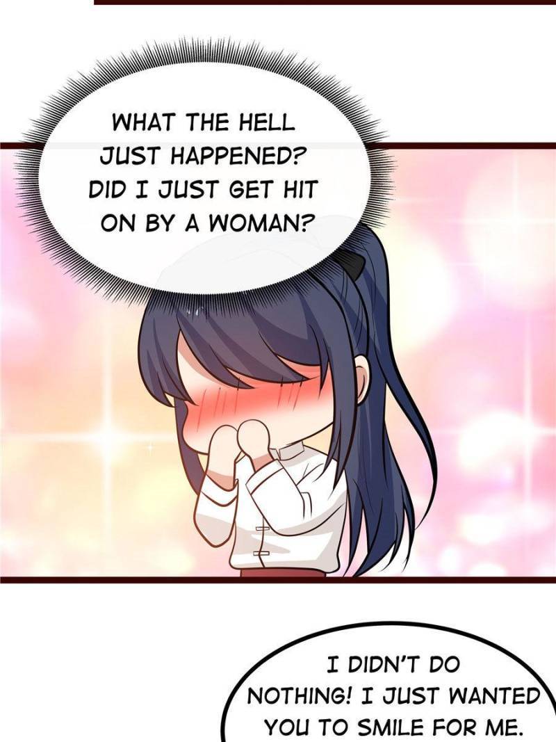 Page 28 of Chapter 64