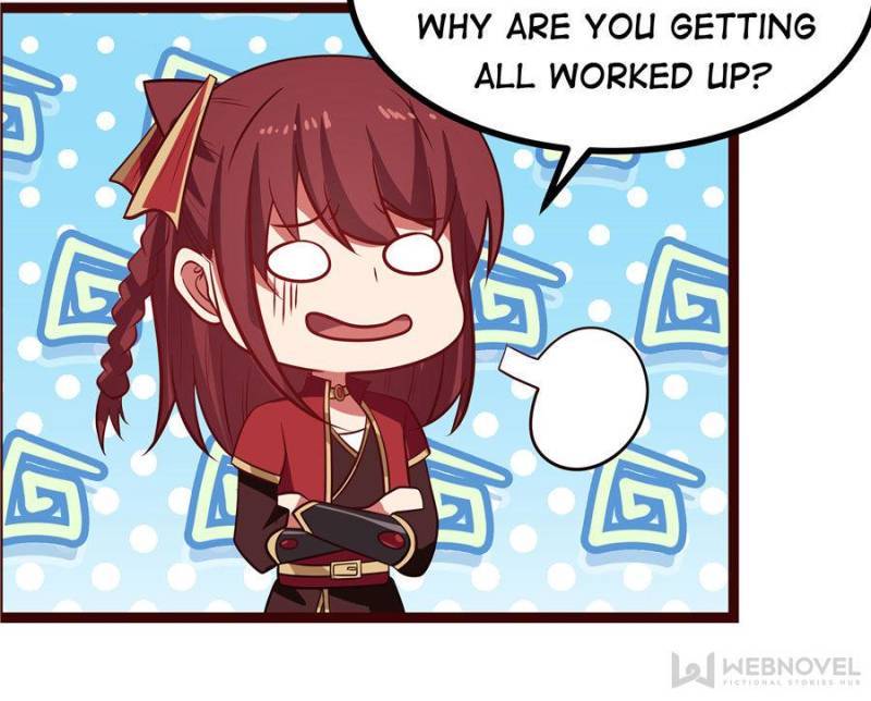 Page 29 of Chapter 64