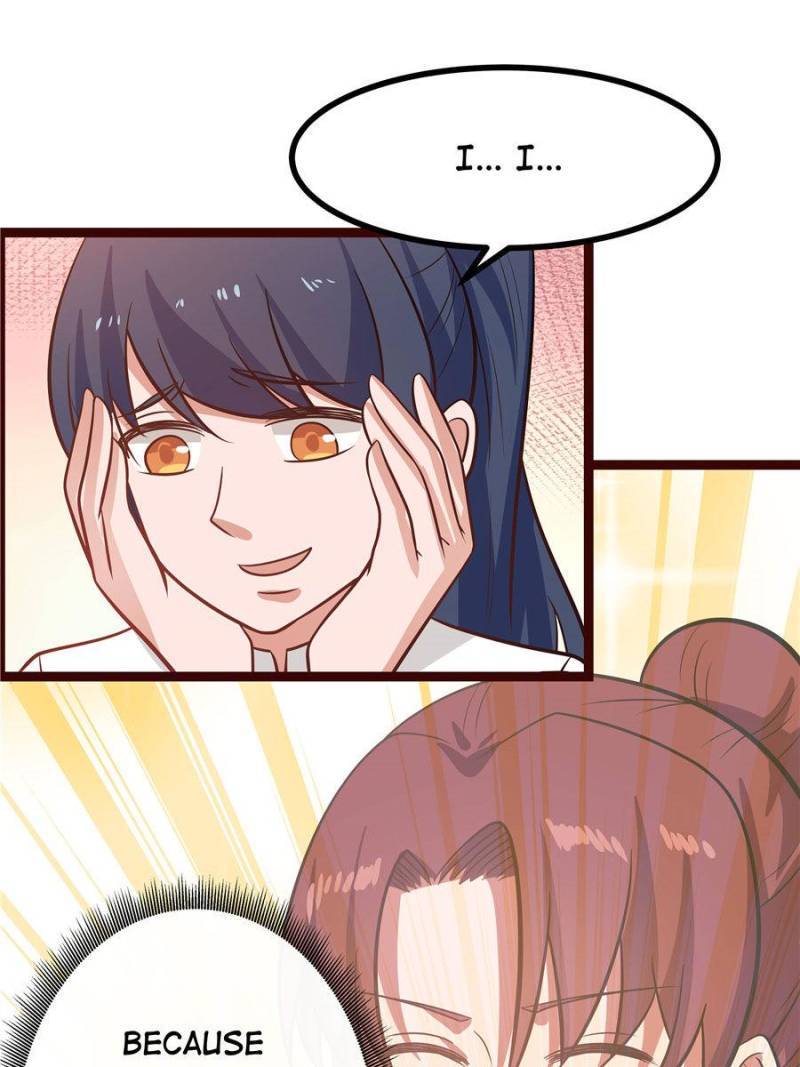 Page 30 of Chapter 64
