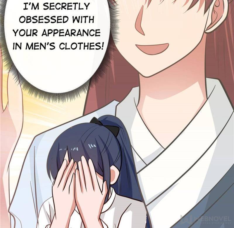 Page 31 of Chapter 64