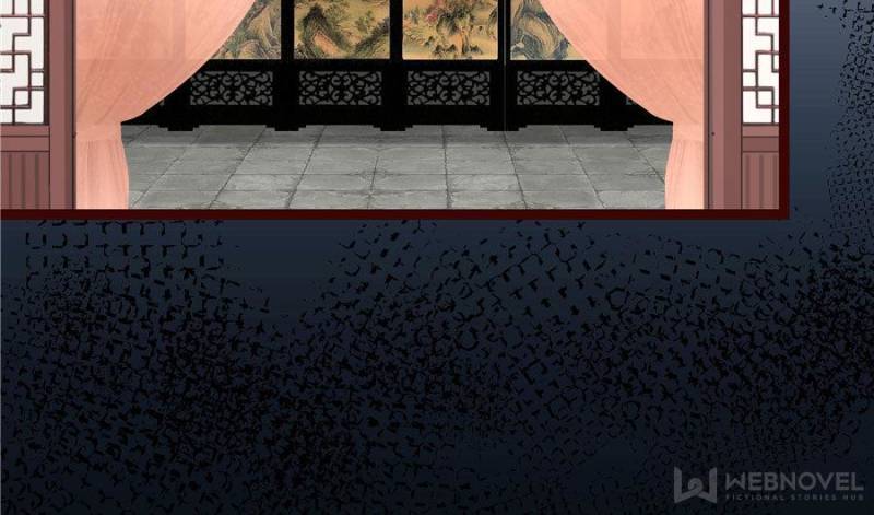 Page 33 of Chapter 64