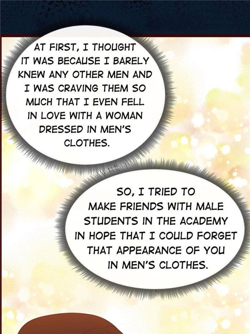 Page 34 of Chapter 64
