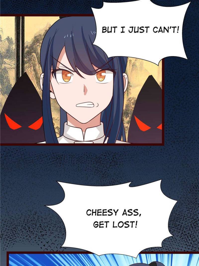Page 36 of Chapter 64