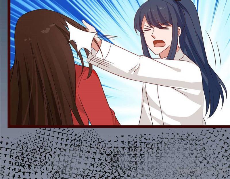 Page 37 of Chapter 64