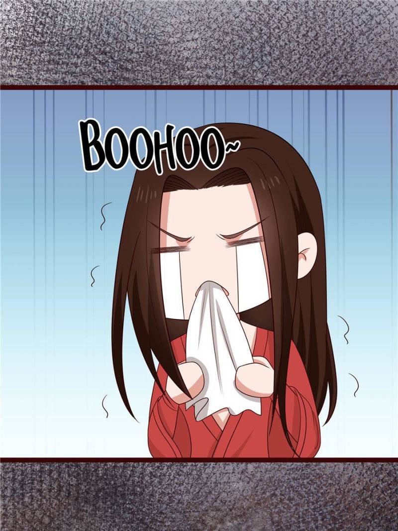 Page 1 of Chapter 65