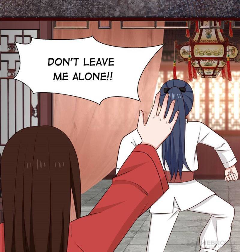 Page 2 of Chapter 65