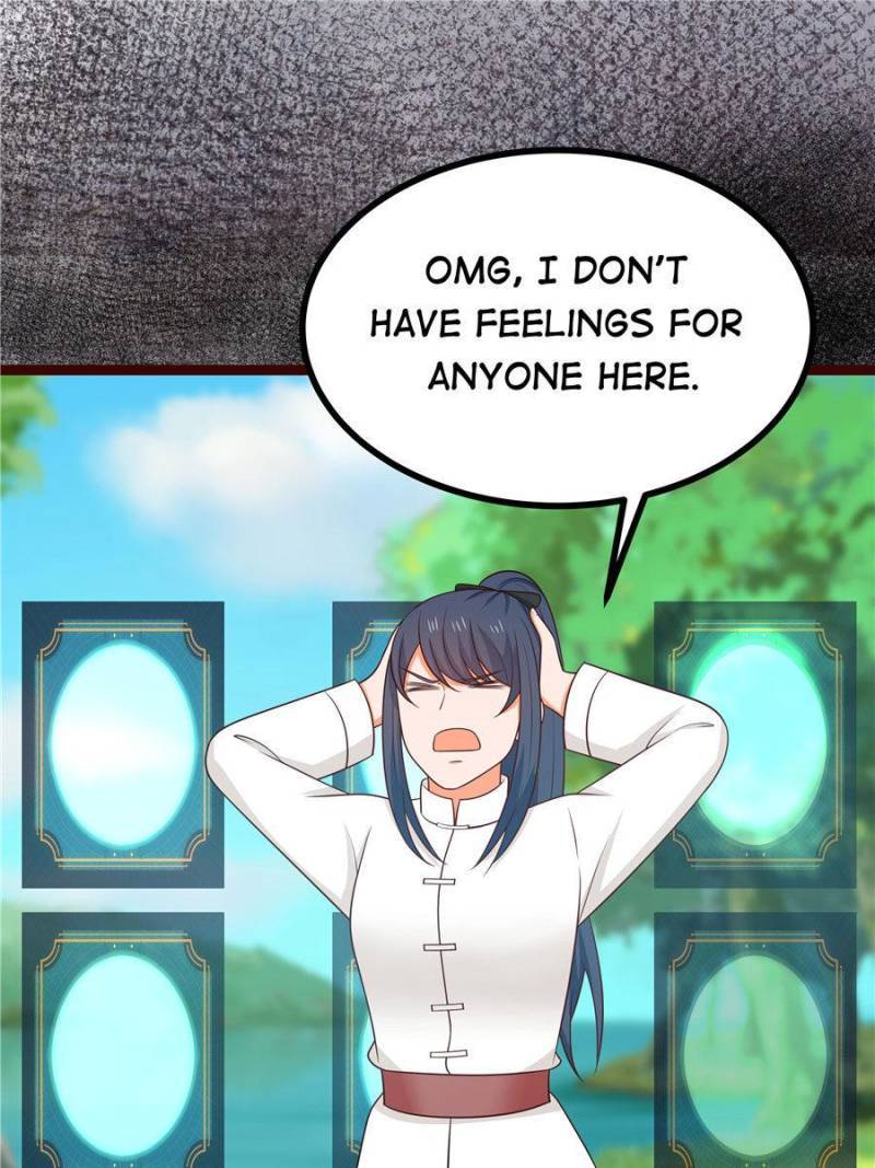 Page 5 of Chapter 65
