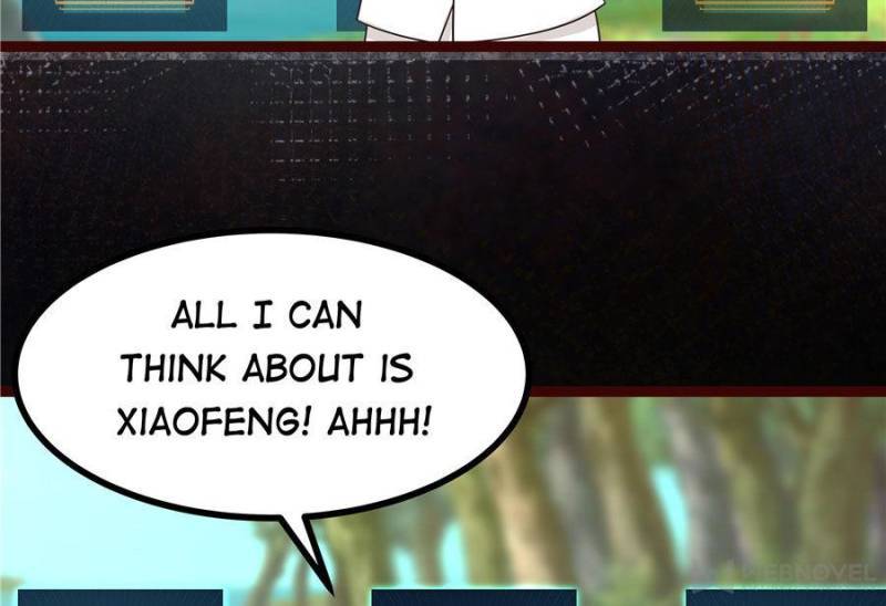 Page 6 of Chapter 65