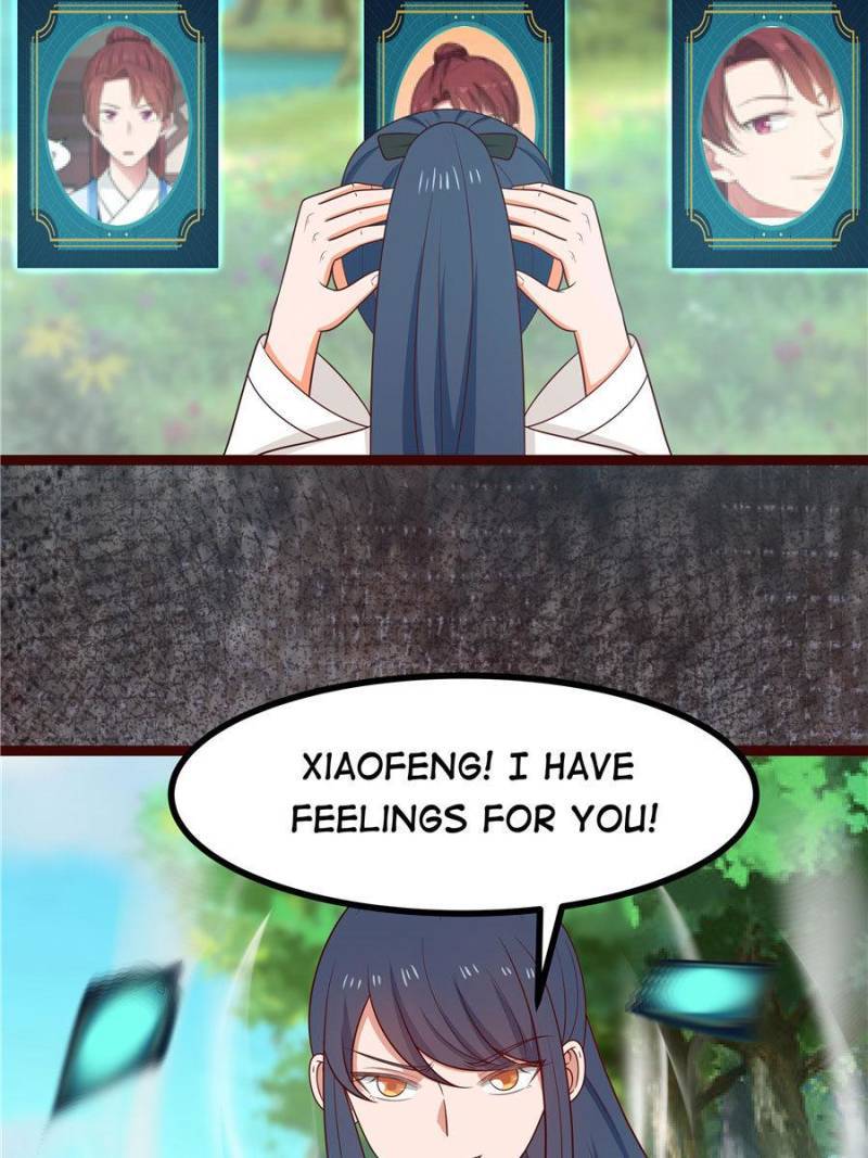 Page 7 of Chapter 65