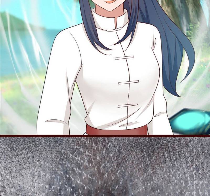 Page 8 of Chapter 65
