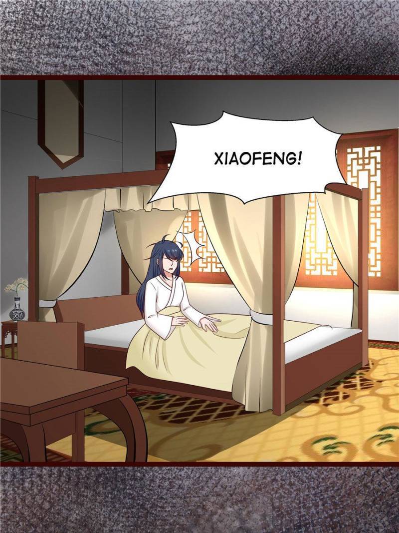 Page 9 of Chapter 65
