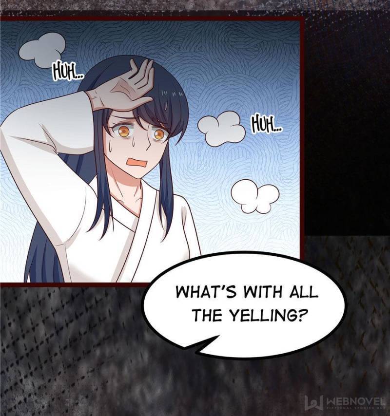 Page 10 of Chapter 65