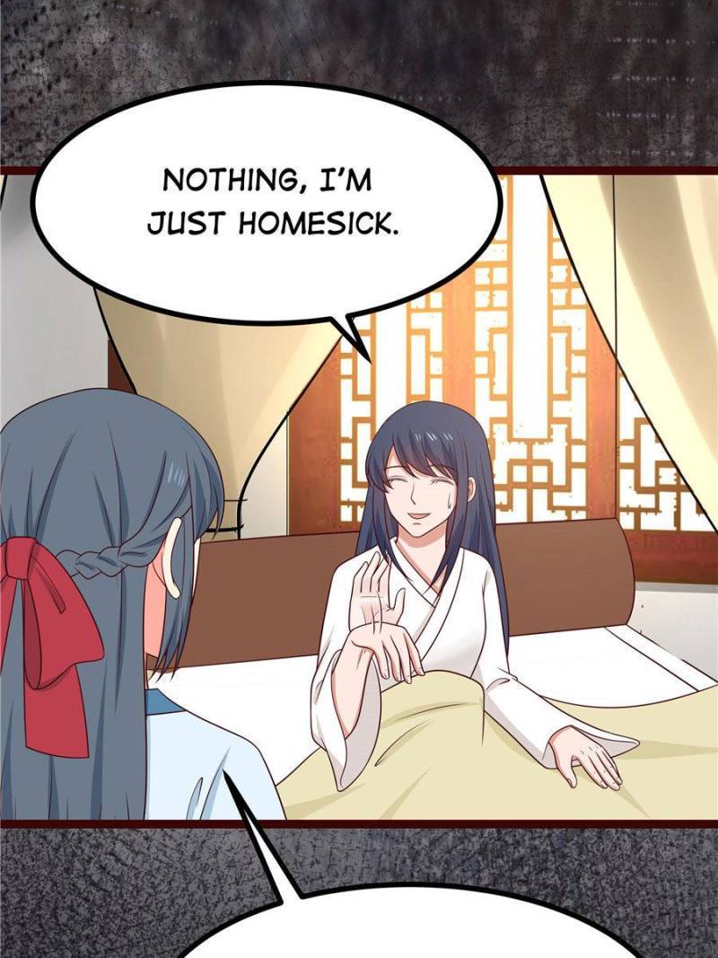 Page 11 of Chapter 65
