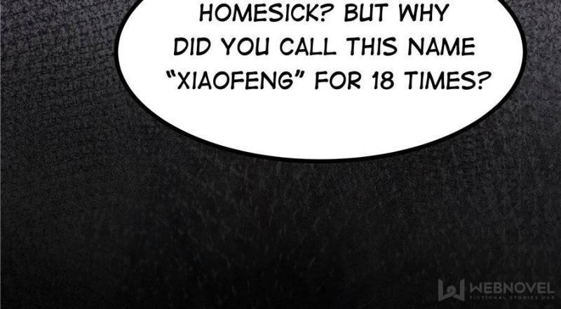 Page 12 of Chapter 65