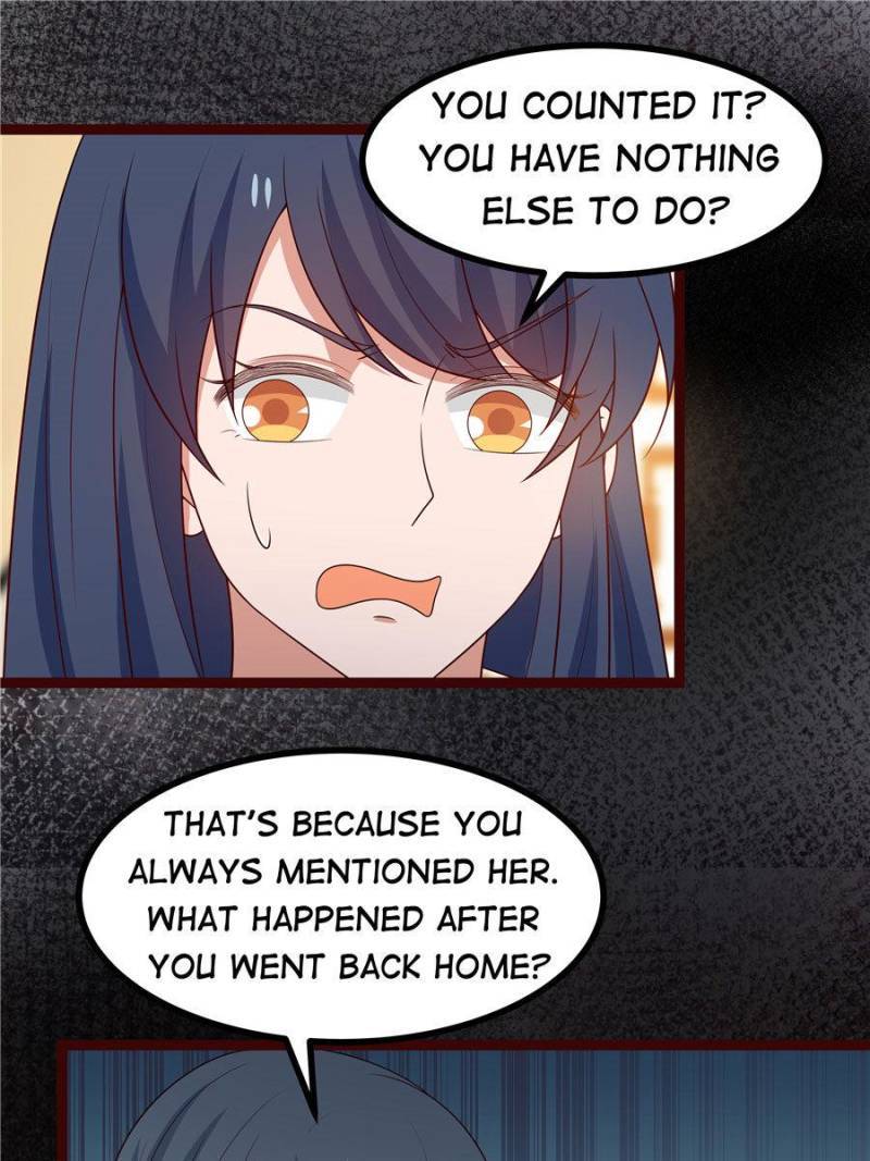 Page 13 of Chapter 65