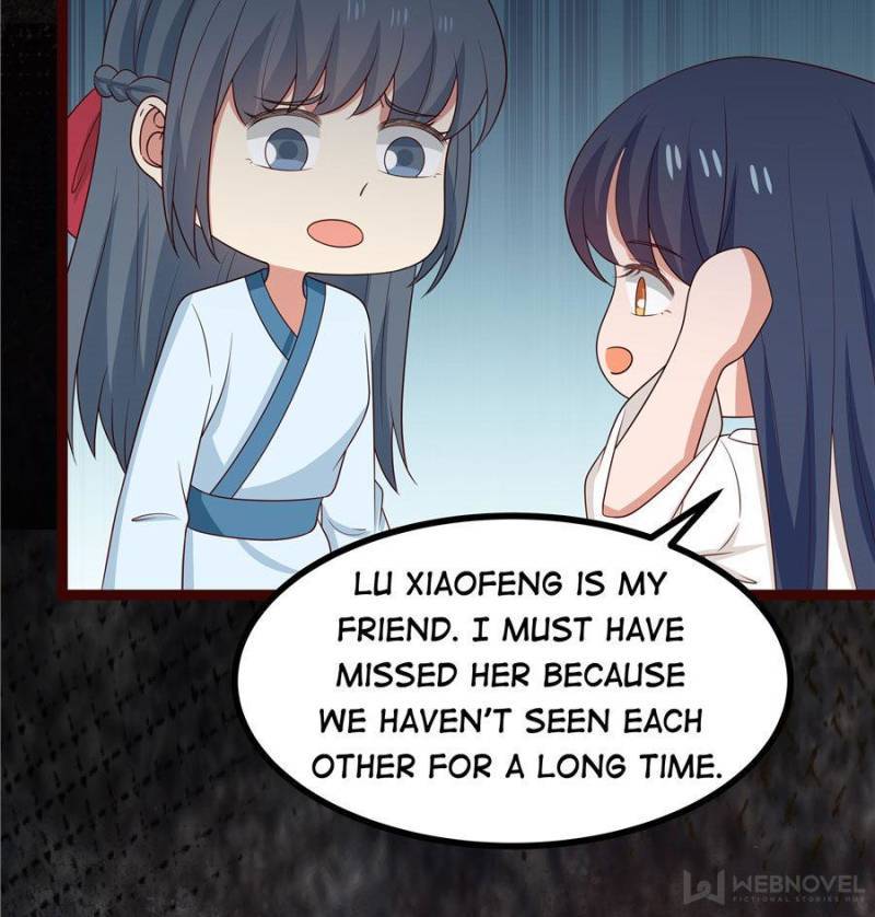 Page 14 of Chapter 65