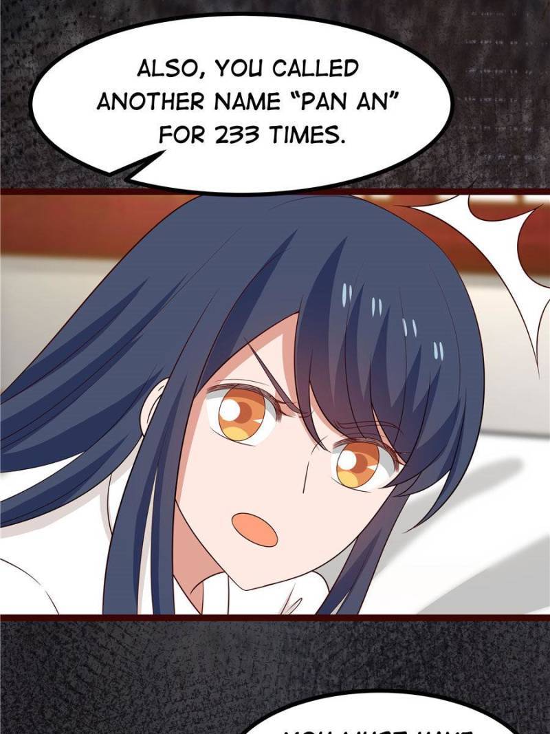 Page 15 of Chapter 65