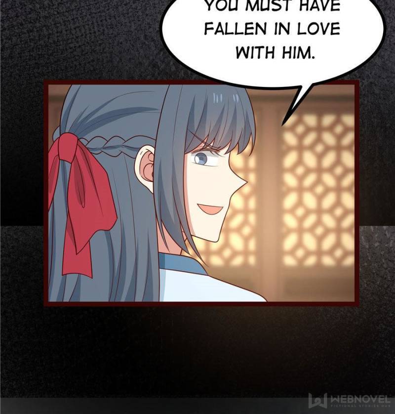 Page 16 of Chapter 65