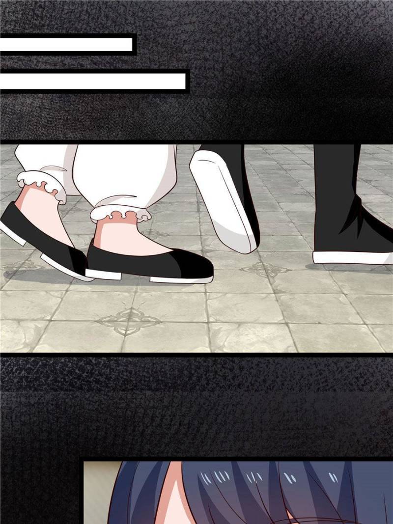 Page 17 of Chapter 65