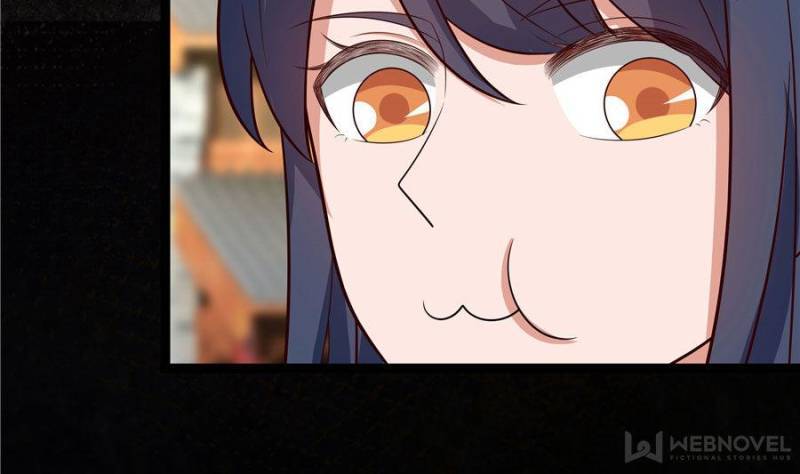 Page 18 of Chapter 65