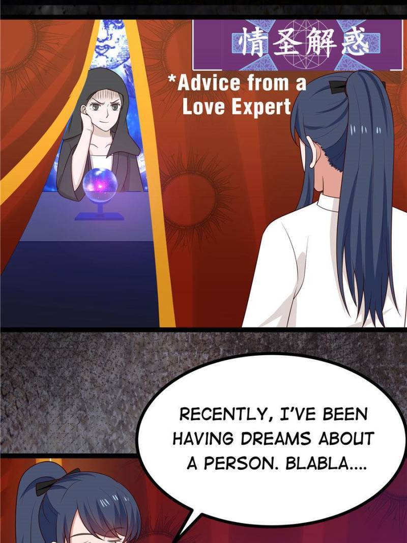 Page 19 of Chapter 65