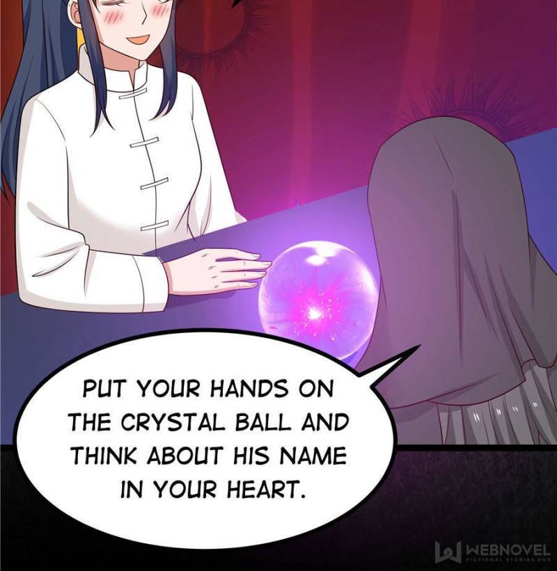 Page 20 of Chapter 65