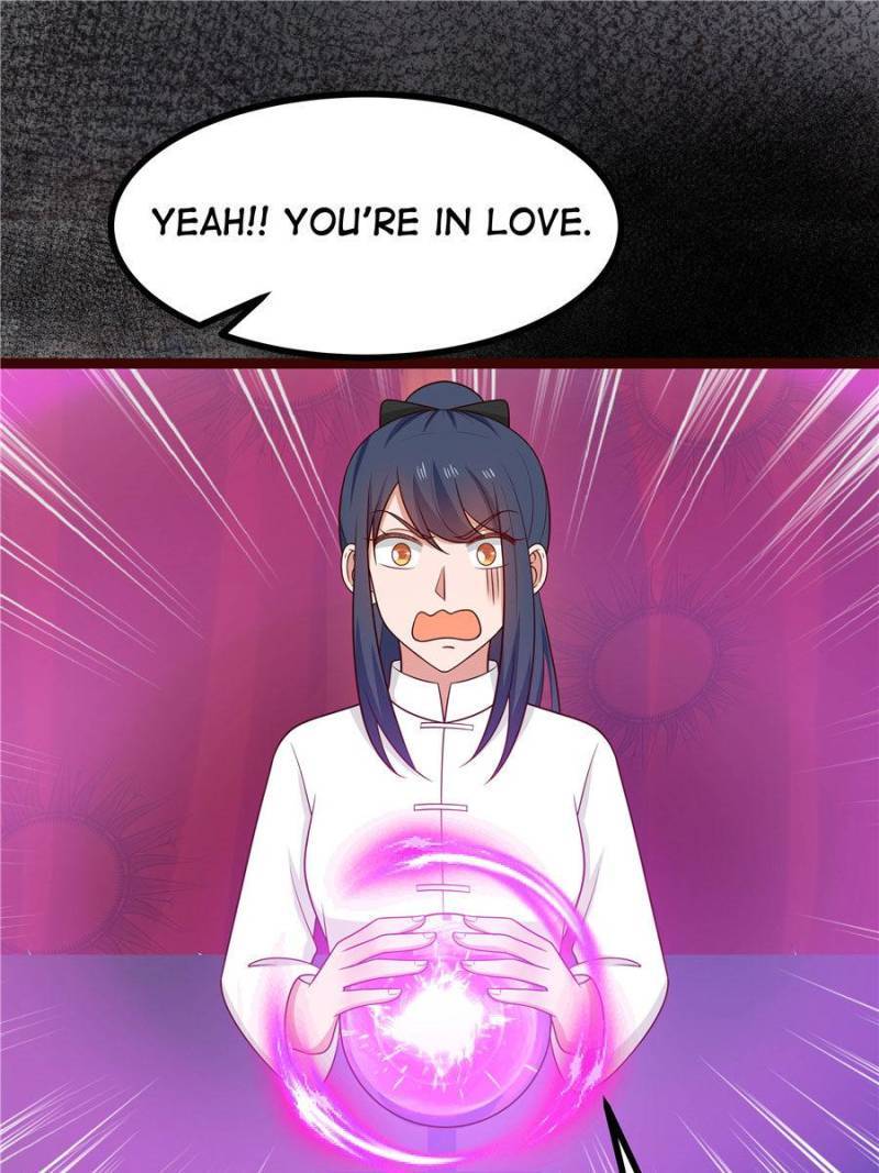 Page 21 of Chapter 65