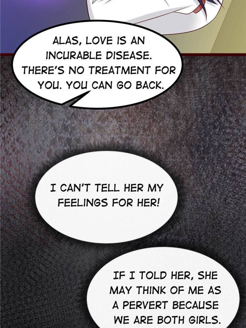 Page 23 of Chapter 65