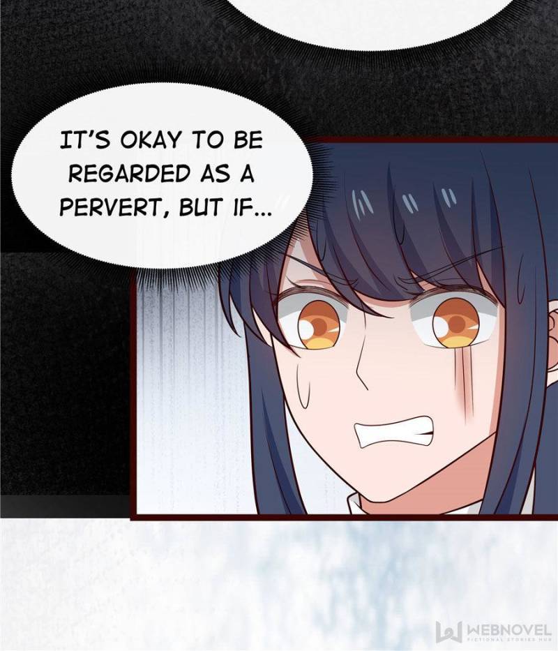 Page 24 of Chapter 65