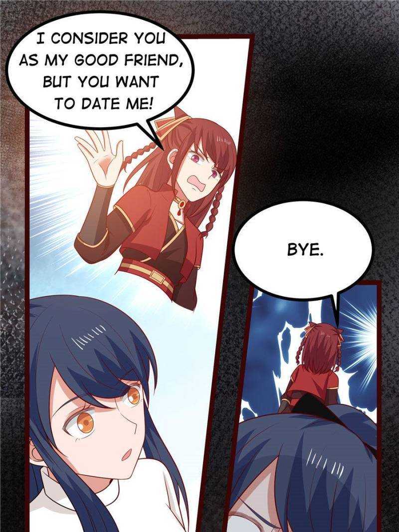 Page 25 of Chapter 65